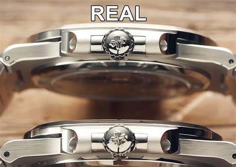 tic watches real or fake|luxury watches that are fake.